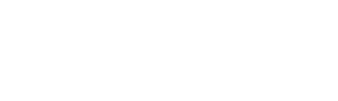 PCI Certified