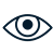 Smarter Attribution