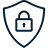 Privacy Built In
